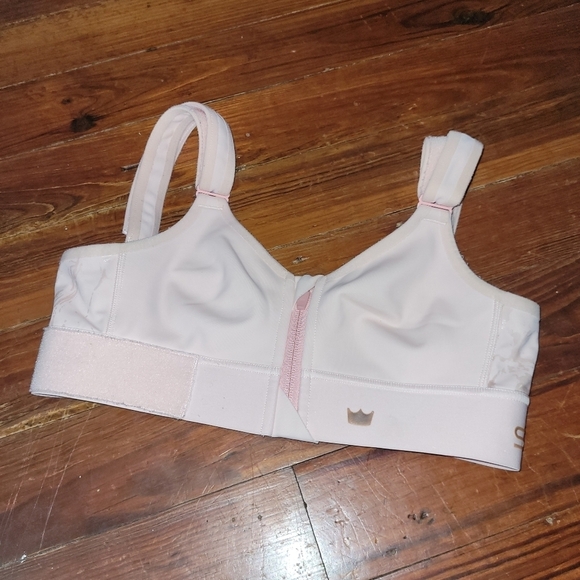 SheFit bras (2) xs - Picture 6 of 7